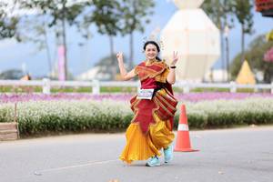 BIB: 
                            <button type="button" onclick="openModal(27858403)" class="btn btn-primary btn-sm float-right btn-popup" data-toggle="modal" data-target=".modal-high-quality">
                        <i class="fas fa-shopping-cart"></i> Add to Cart
                    </button>
                                            <button type="button" onclick="isThisMe(27858403, true)" class="btn btn-success btn-sm float-right btn-popup btn-isme hidden" data-toggle="tooltip" data-placement="bottom" title="นี่คือรูปของคุณใช่ไหม คลิกที่นี่เพื่อเอาเข้าอัลบั้ม">
                        <i class="fas fa-plus"></i> Add to album
                    </button>
                    <button type="button" onclick="isThisMe(27858403, false)" class="btn btn-warning btn-sm float-right btn-popup btn-isnotme hidden">
                        <i class="fas fa-ban"></i> Remove from album
                    </button>